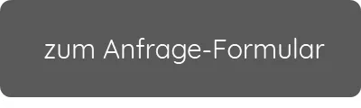    zum Anfrage-Formular  