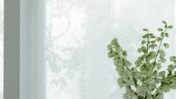 DESIGNERS-living by DESIGNERS-home - Onlineshop fuer hochwertige