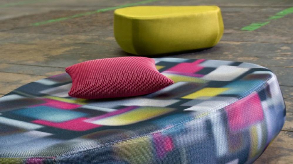 DESIGNERS-living by DESIGNERS-home - Onlineshop fuer hochwertige