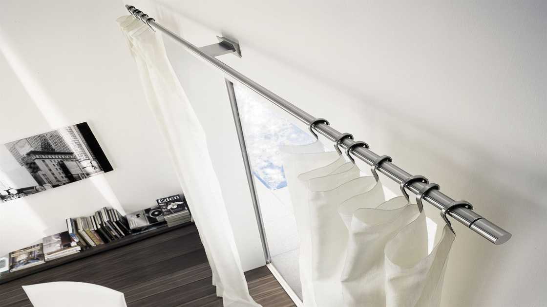 Online Shop für hochwertige Design Raumgestaltung