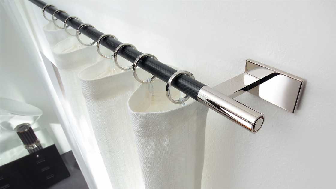 Online Shop für hochwertige Design Raumgestaltung