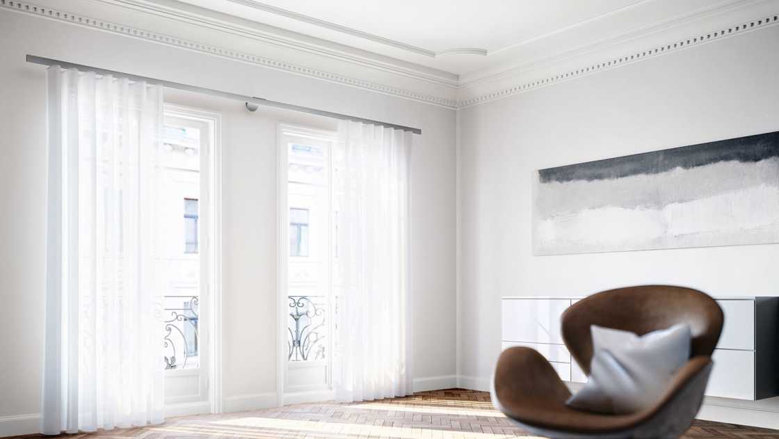 Online Shop für hochwertige Design Raumgestaltung