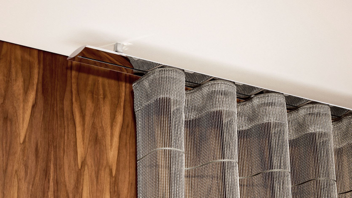 Online Shop für hochwertige Design Raumgestaltung - Artline LENS