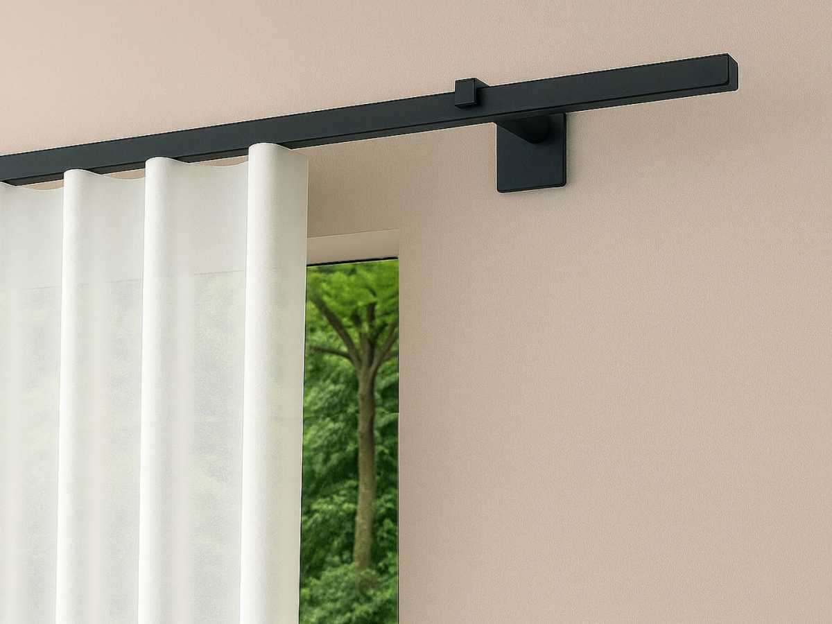 Online Shop fĂŒr hochwertige Design Raumgestaltung