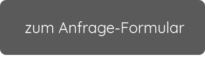    zum Anfrage-Formular  